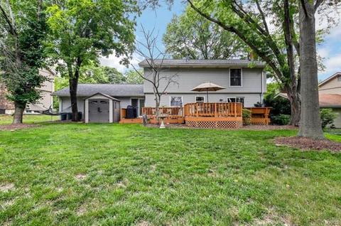 730 Muir View Dr, Ballwin, MO 63011 photo 17