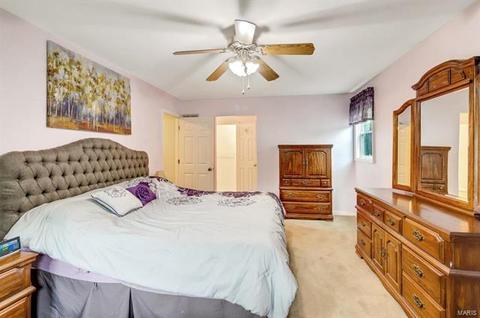 730 Muir View Dr, Ballwin, MO 63011 photo 9