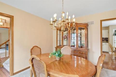 730 Muir View Dr, Ballwin, MO 63011 photo 2