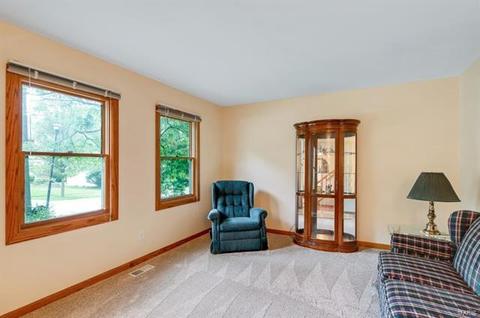 730 Muir View Dr, Ballwin, MO 63011 photo 3