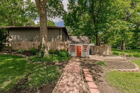 7 Wayfarer Ct, Manchester, MO 63021 photo 8