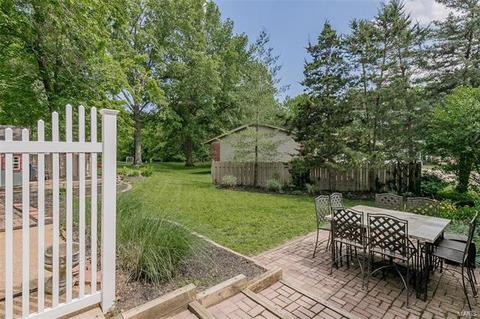 7 Wayfarer Ct, Manchester, MO 63021 photo 7