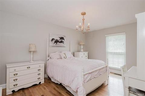 7 Wayfarer Ct, Manchester, MO 63021 photo 25