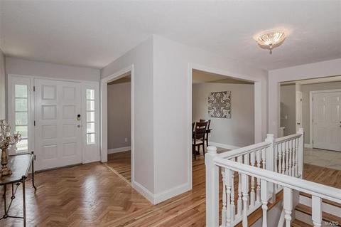 7 Wayfarer Ct, Manchester, MO 63021 photo 11