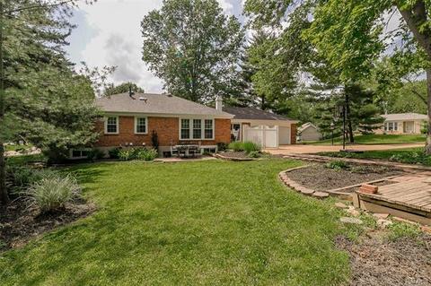 7 Wayfarer Ct, Manchester, MO 63021 photo 5