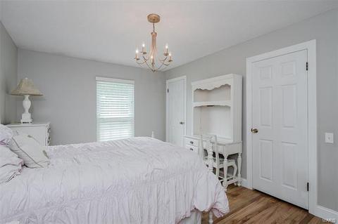 7 Wayfarer Ct, Manchester, MO 63021 photo 26