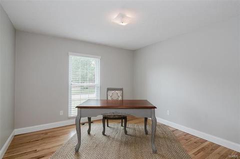 7 Wayfarer Ct, Manchester, MO 63021 photo 27