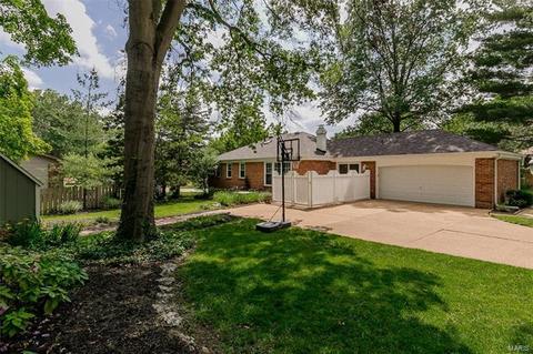 7 Wayfarer Ct, Manchester, MO 63021 photo 3