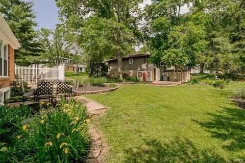 7 Wayfarer Ct, Manchester, MO 63021 photo 9
