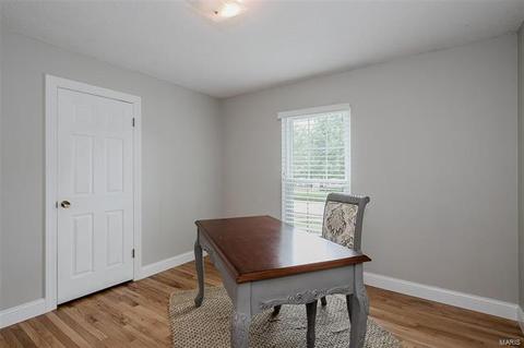 7 Wayfarer Ct, Manchester, MO 63021 photo 28