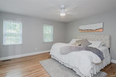 7 Wayfarer Ct, Manchester, MO 63021 photo 22