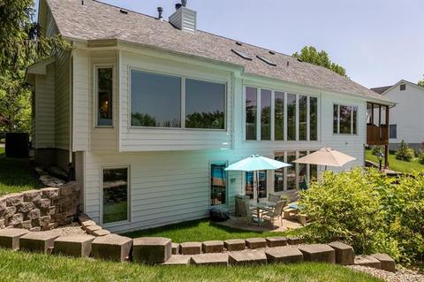 371 Dietrich Rd, Ballwin, MO 63021 photo 39