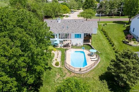 371 Dietrich Rd, Ballwin, MO 63021 photo 47