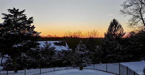 371 Dietrich Rd, Ballwin, MO 63021 photo 55