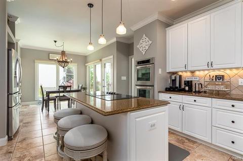 371 Dietrich Rd, Ballwin, MO 63021 photo 13
