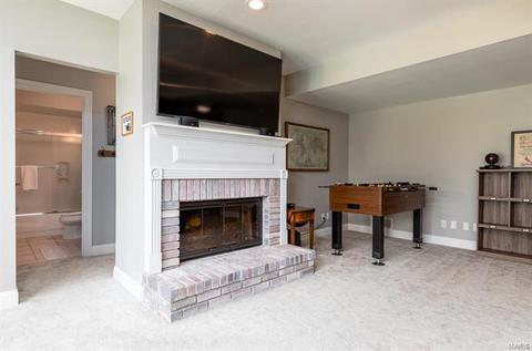371 Dietrich Rd, Ballwin, MO 63021 photo 29