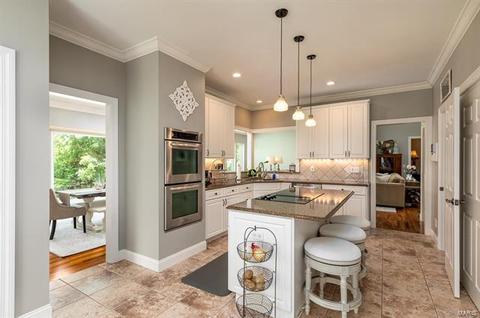 371 Dietrich Rd, Ballwin, MO 63021 photo 12