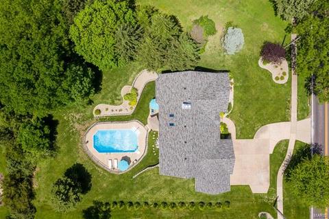 371 Dietrich Rd, Ballwin, MO 63021 photo 48