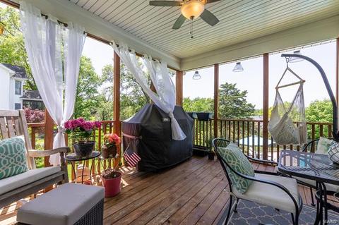 371 Dietrich Rd, Ballwin, MO 63021 photo 35