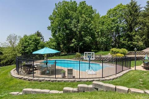 371 Dietrich Rd, Ballwin, MO 63021 photo 41