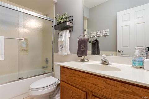 371 Dietrich Rd, Ballwin, MO 63021 photo 34