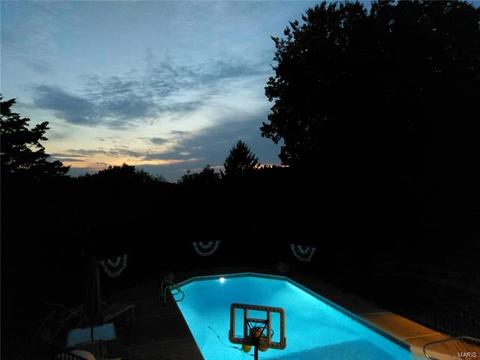 371 Dietrich Rd, Ballwin, MO 63021 photo 49
