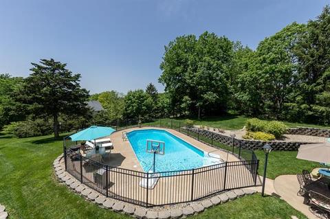 371 Dietrich Rd, Ballwin, MO 63021 photo 44