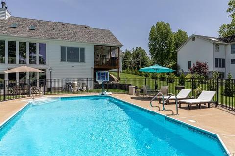 371 Dietrich Rd, Ballwin, MO 63021 photo 42