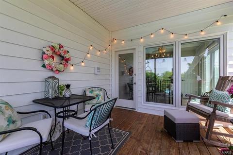 371 Dietrich Rd, Ballwin, MO 63021 photo 36