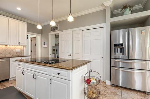 371 Dietrich Rd, Ballwin, MO 63021 photo 15
