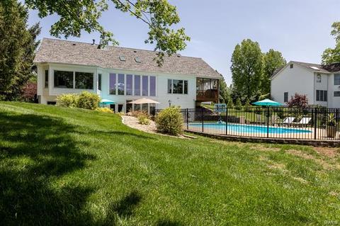 371 Dietrich Rd, Ballwin, MO 63021 photo 38
