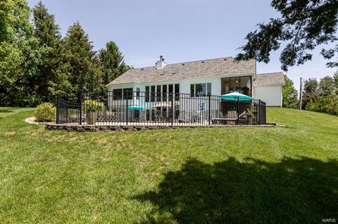 371 Dietrich Rd, Ballwin, MO 63021 photo 40