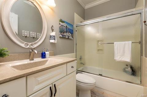371 Dietrich Rd, Ballwin, MO 63021 photo 27