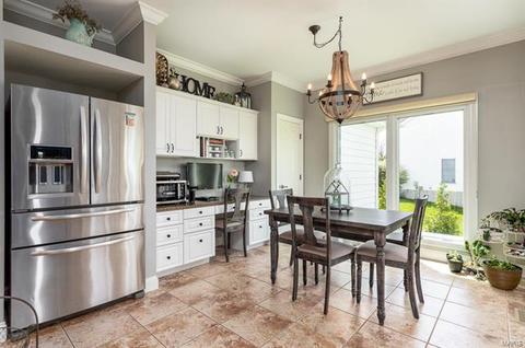 371 Dietrich Rd, Ballwin, MO 63021 photo 14
