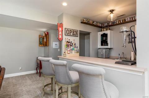 371 Dietrich Rd, Ballwin, MO 63021 photo 30