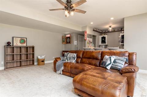 371 Dietrich Rd, Ballwin, MO 63021 photo 28