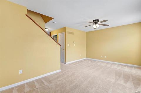 308 Shady Rock Ln, O'fallon, MO 63368 photo 13