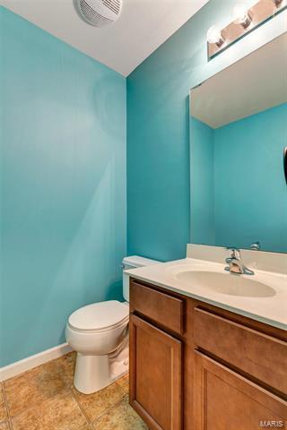 308 Shady Rock Ln, O'fallon, MO 63368 photo 11