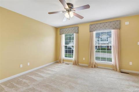308 Shady Rock Ln, O'fallon, MO 63368 photo 6
