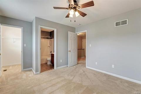 308 Shady Rock Ln, O'fallon, MO 63368 photo 17