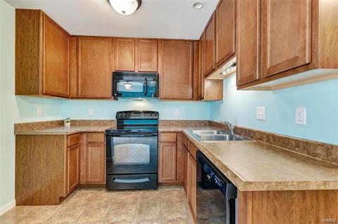 308 Shady Rock Ln, O'fallon, MO 63368 photo 7
