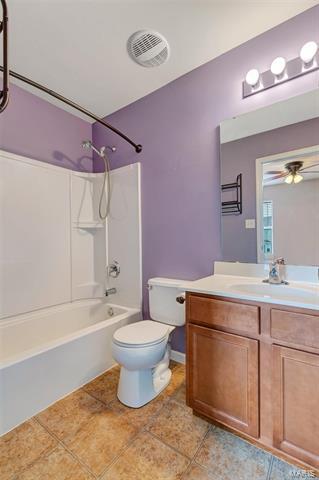 308 Shady Rock Ln, O'fallon, MO 63368 photo 20