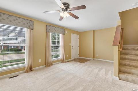 308 Shady Rock Ln, O'fallon, MO 63368 photo 3