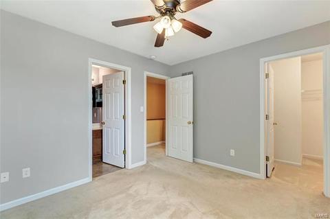 308 Shady Rock Ln, O'fallon, MO 63368 photo 18