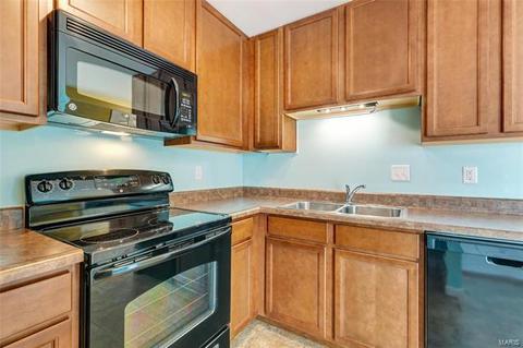 308 Shady Rock Ln, O'fallon, MO 63368 photo 8