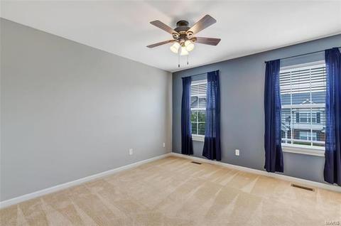 308 Shady Rock Ln, O'fallon, MO 63368 photo 15