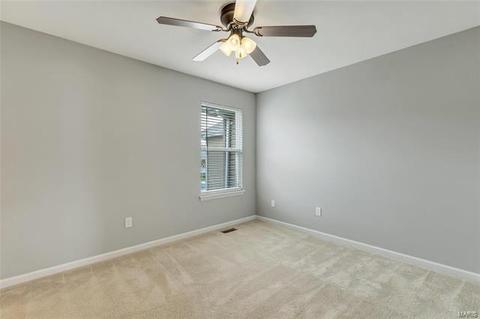 308 Shady Rock Ln, O'fallon, MO 63368 photo 19