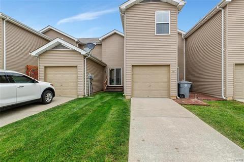 308 Shady Rock Ln, O'fallon, MO 63368 photo 22