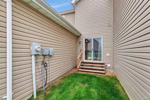 308 Shady Rock Ln, O'fallon, MO 63368 photo 23