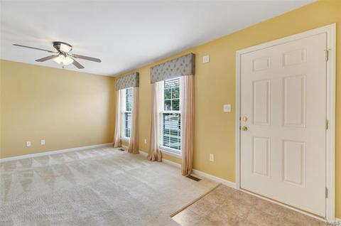308 Shady Rock Ln, O'fallon, MO 63368 photo 4